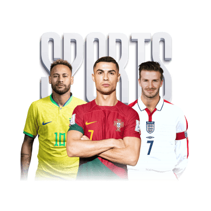 问鼎PG官网入口注册下载